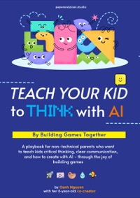 Playbook cover